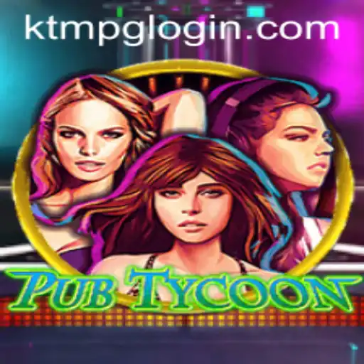 Dive into PubTycoon: A New Era of Virtual Bar Management