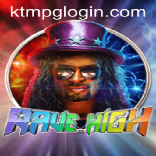 RaveHigh: A New Horizon in Gaming Adventure