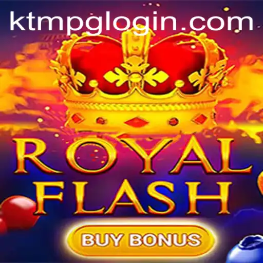 An Exciting Dive into the World of RoyalFlashBuyBonus