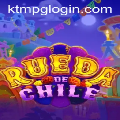 RuedaDeChile: Unveiling the Thrilling Game Taking Over the World