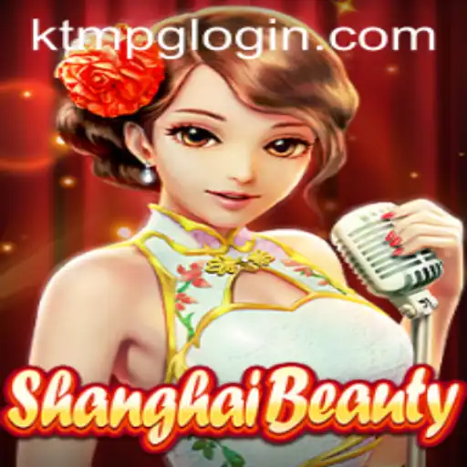 Discover the Enchantment of ShanghaiBeauty: A Captivating Game Experience