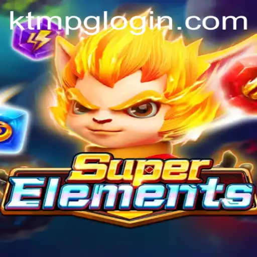 Unleash the Power: A Comprehensive Guide to SuperElements
