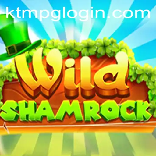 Discover the Enchanting World of WildShamrock: A Game Worth Exploring