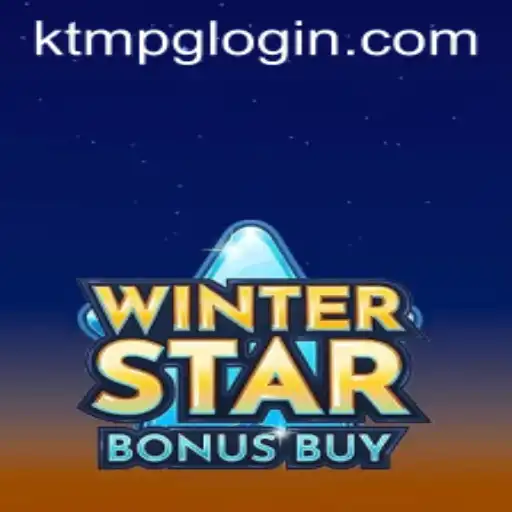 Exploring the Excitement of WinterStarBonusBuy: A New Gaming Experience