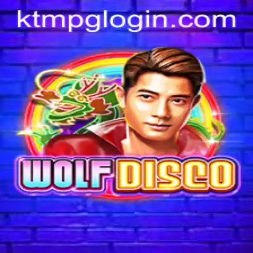 Unveiling the Thrills of WolfDisco: A Riveting Gaming Experience