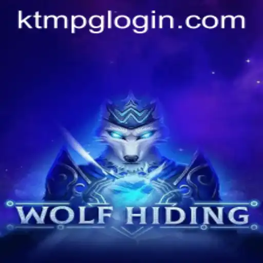 Unveiling the Thrills of WolfHiding: A Comprehensive Guide to the Latest Gaming Sensation