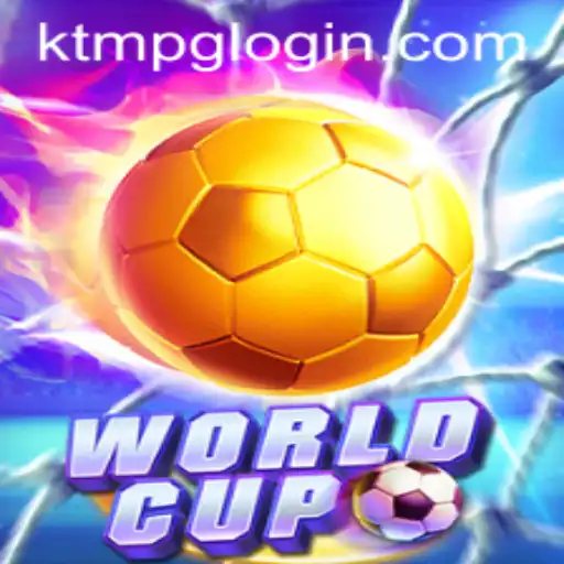 Exploring the Thrills of WorldCup and ktmpg.com